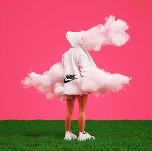 ♡♡ LBSHOPLEX ♡♡ FEEDBACK ✍️ WILL BE APPRECIATED ♥️